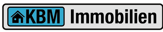 KBM Immobilien und Grundbesitz